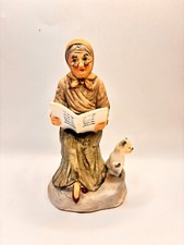Vintage norleans figurines for sale  Locust Grove