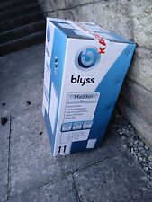 Blyss 16l dehumidifier for sale  LEEDS