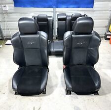 2012 2014 dodge for sale  Rancho Cordova