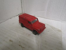 Corgi juniors lwb for sale  SALTBURN-BY-THE-SEA