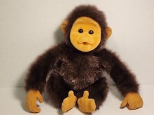 Hosung little monkey for sale  Bryan