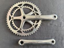 Campagnolo chorus kurbel gebraucht kaufen  Deutschland