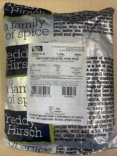 Freddie hirsch portuguese for sale  GLASGOW