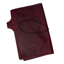 chic sparrow notebook for sale  Doylestown