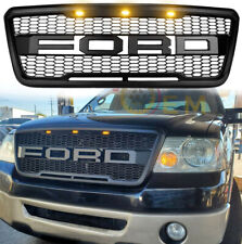 Front grille 2004 for sale  Ontario