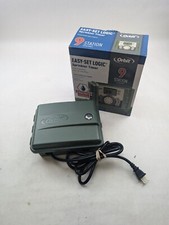 Orbit 57900 easy for sale  Denver