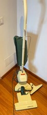 Folletto vk117 vintage usato  Arese