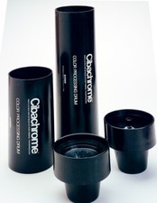 Set cibachrome daylignt for sale  Corning