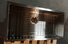Stainless steel gauge for sale Stainless steel gauge for sale  North Kingstown