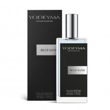 Profumo uomo yodeyma usato  Villasalto