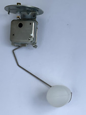 Bra960 midget austin for sale  SUTTON COLDFIELD
