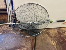 Sharpe aberdeen salmon for sale  PRESTON