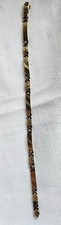 Gold armband gelbgold gebraucht kaufen  Adelsheim