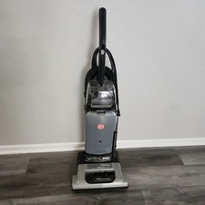 Hoover vacuum cleaner for sale  Mccordsville