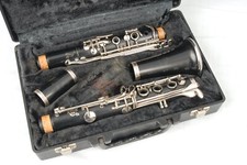Blanc vito kenosha for sale  Waukegan