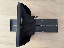 Teleprompter pad ilight gebraucht kaufen  Sendenhorst