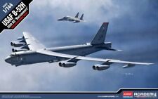 Academy Hobby 12622 USAF B-52H 20º BS Buccaneers 1/144 comprar usado  Enviando para Brazil