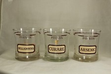Cera drinkware set for sale  Southlake