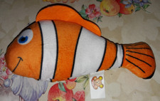 Paul hamburg fisch gebraucht kaufen  Aachen