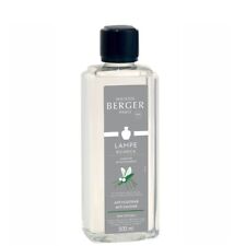 Maison berger parfum usato  Pescara