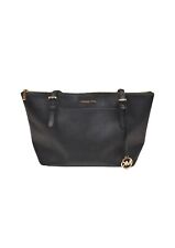 Michael kors black usato  Rovigo