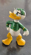 Figurine jim neveu d'occasion  Aigrefeuille-d'Aunis