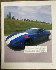 Book clipping photo for sale  Salem