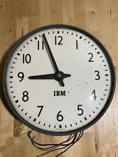 Vintage 50s ibm for sale  Portland