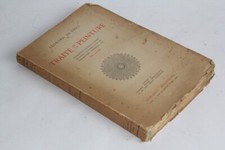 Livre léonard vinci d'occasion  Seyssel