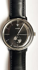 Junkers herrenuhr 100 gebraucht kaufen  Berlin