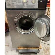 Electrolux wascator laundry for sale  Prospect Heights