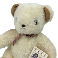 Teddy bear vintage for sale  Auburn