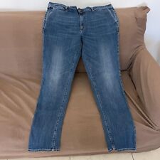 Jeans uomo pop84 usato  Nocera Inferiore