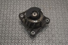 Mercedes Vito Motorlager Links A4472410213 W447 119 BlueTEC 2018 24984432 comprar usado  Enviando para Brazil