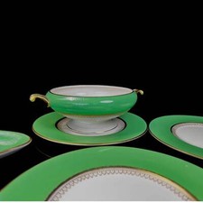 soho pottery ambassador ware for sale soho pottery ambassador ware for sale LONDON