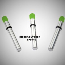 Tenpoint bright green d'occasion  Expédié en Belgium