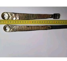 Schuppenkette gebraucht kaufen  Berlin