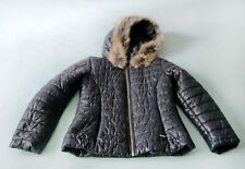 Giubbotto donna fashion usato  Palermo
