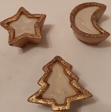 New set gold for sale  DOVER
