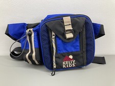 Vintage kelty kids for sale  University Place