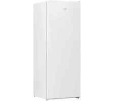 New graded beko for sale  STOKE-ON-TRENT