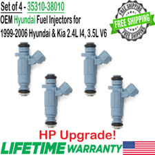 Oem hyundai upgrade for sale  Burbank