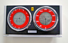 Regon scientific fsw301 gebraucht kaufen  Wadgassen