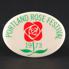 1973 portland rose for sale  Forest Grove