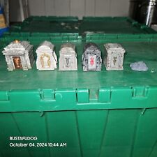 Cemetery graveyard terrain for sale  Gwynn Oak