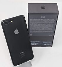 Apple iphone plus for sale  Hauppauge
