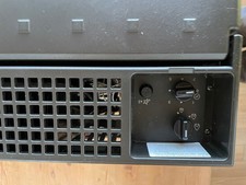 Dometic combicool acx3 gebraucht kaufen  Bad Pyrmont