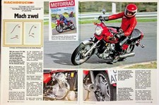 Motorrad classic 2146 gebraucht kaufen Motorrad classic 2146 gebraucht kaufen  Deutschland