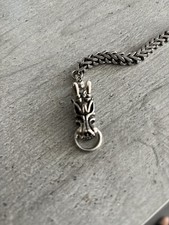 dragon bracelet for sale dragon bracelet for sale LONDON