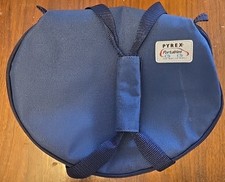 Pyrex portables 2.5 for sale  Oshkosh